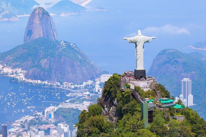 Brasil