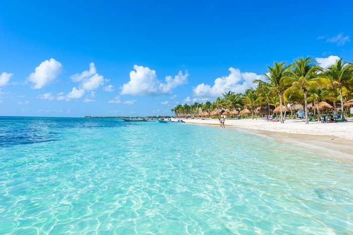 Caribe