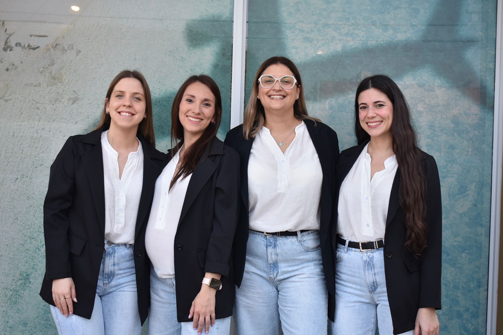 City&Beach - Experiencias de viaje