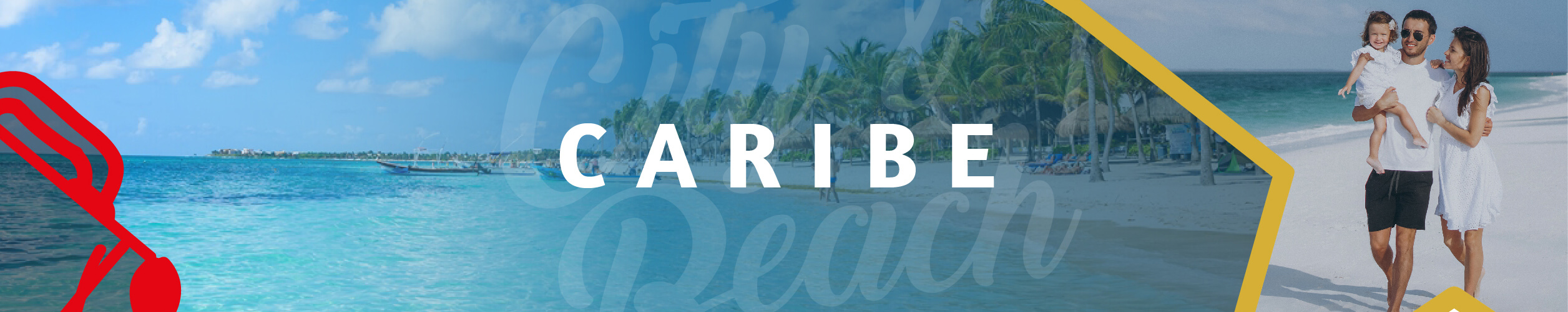 Caribe