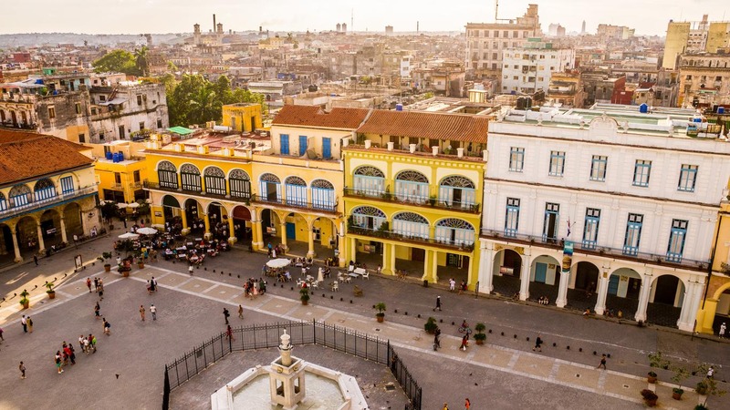 CITY PANORAMICO