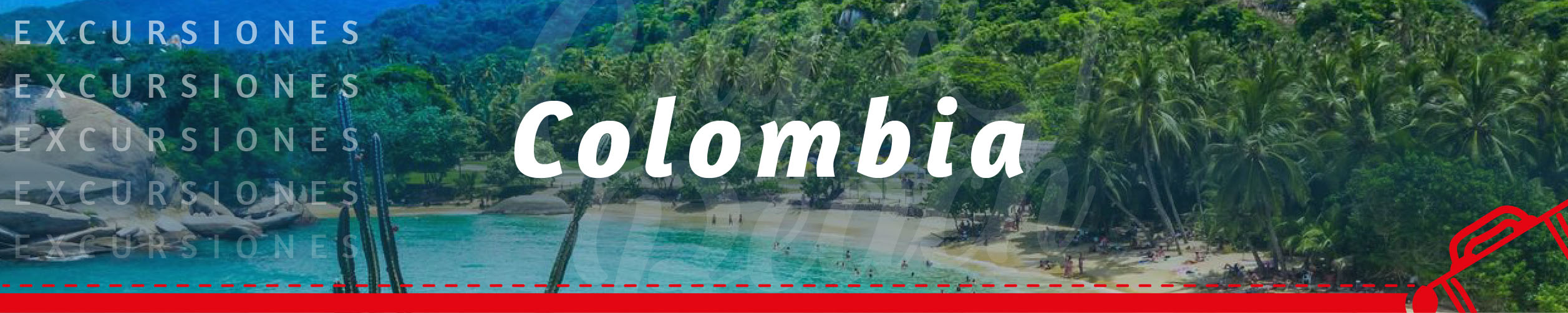 Banner Colombia