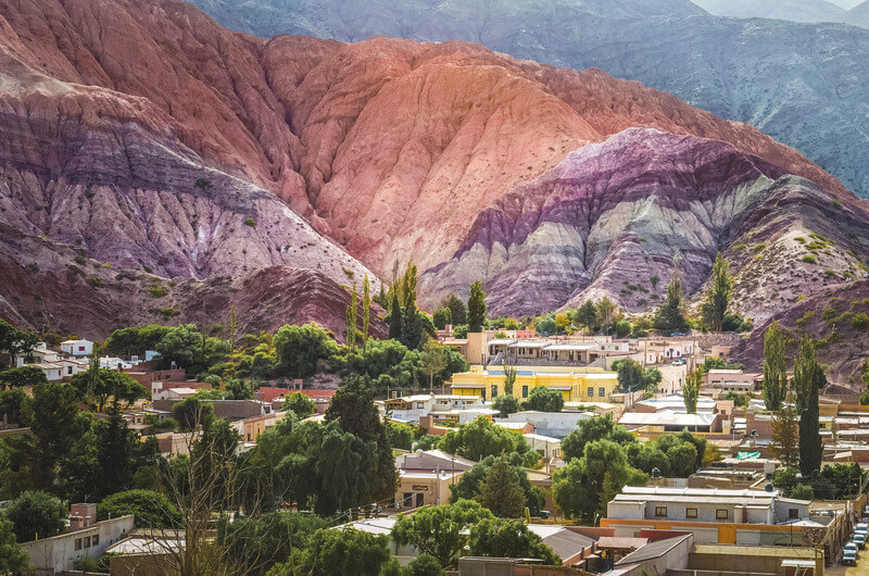 Salta